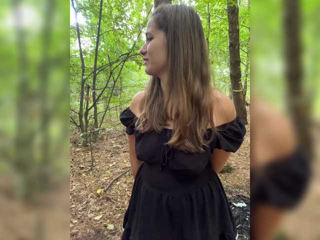 AnnviiKING98