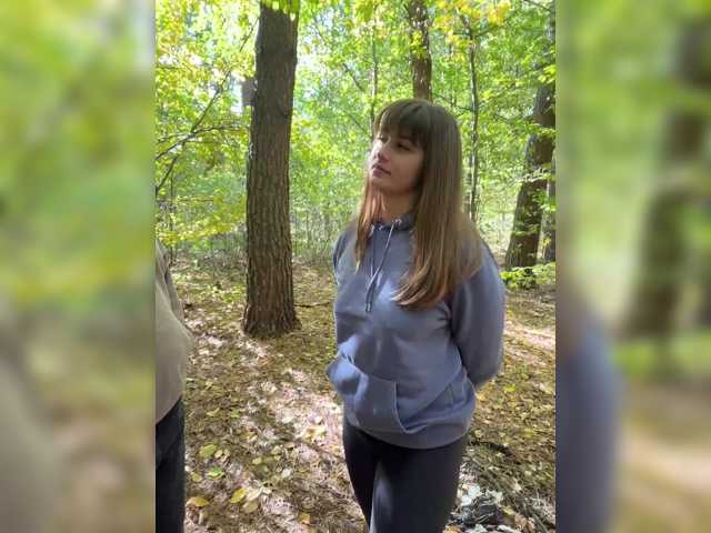AnnviiKING98