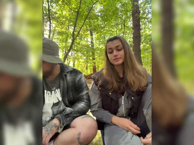 AnnviiKING98