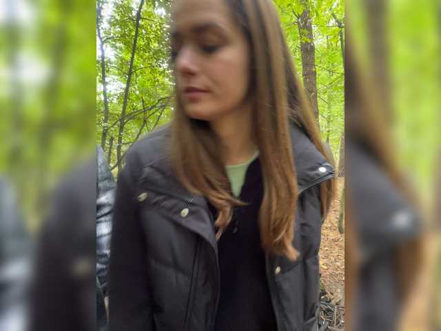 AnnviiKING98