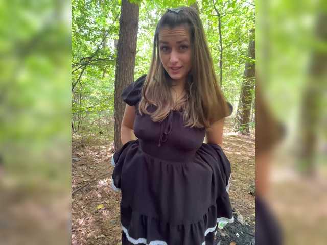 AnnviiKING98