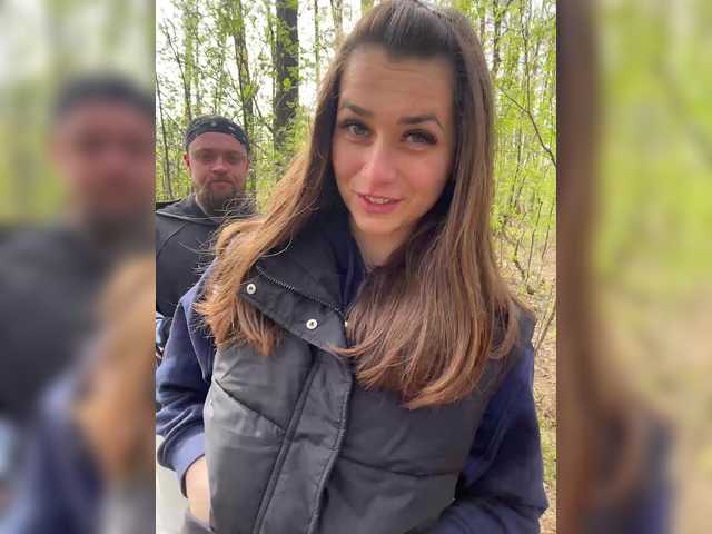 go to chat with Cherry-VIKING