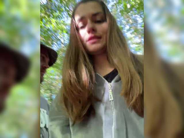 AnnviiKING98