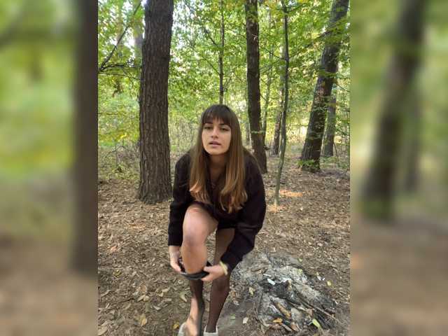 Cherry-viking98 live cam on BongaCams