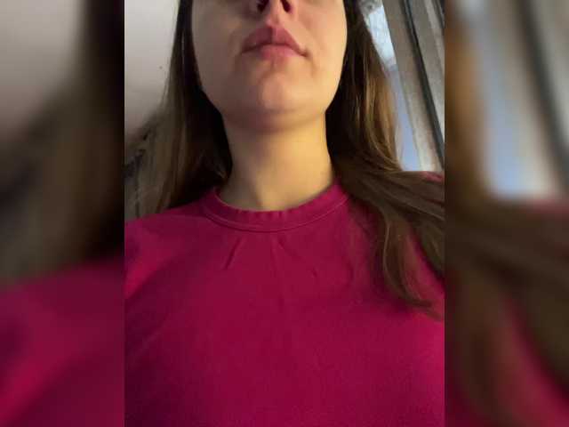 AnnviiKING98