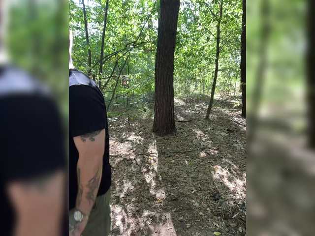 Cherry-viking98 live cam on BongaCams