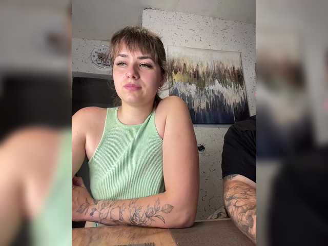 Live трансляция ANNviKING - slutnetki.online