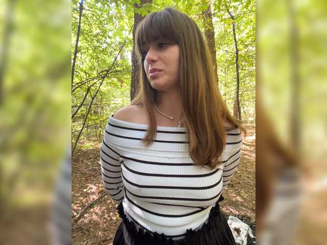 AnnviiKING98