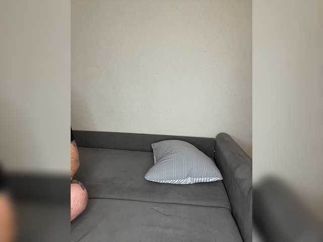Live трансляция ANNviKING - Runet.cam