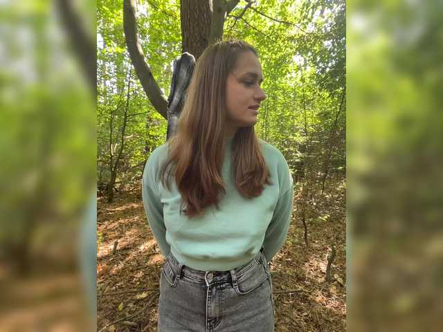 AnnviiKING98