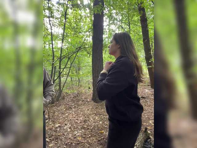 AnnviiKING98