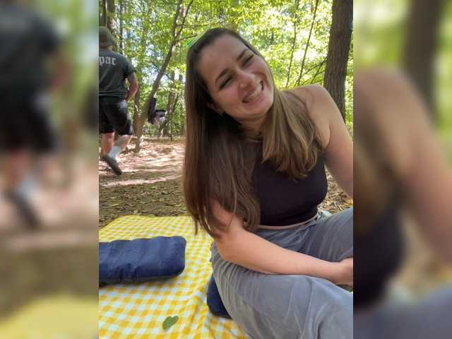 AnnviiKING98