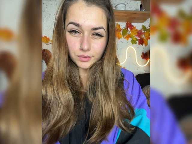 AnnviiKING98