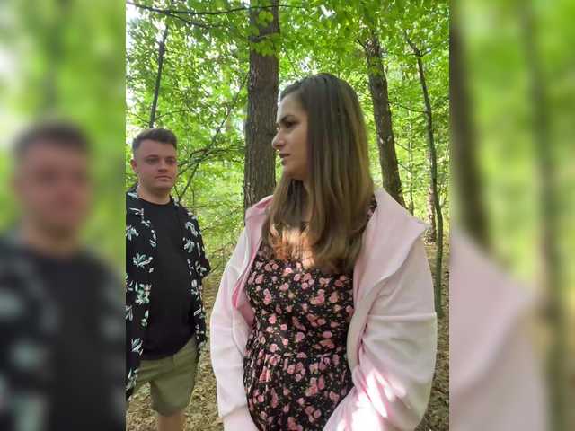 MaxAnnCouple live cam