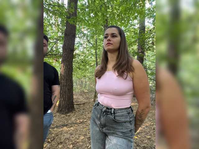 AnnviiKING98