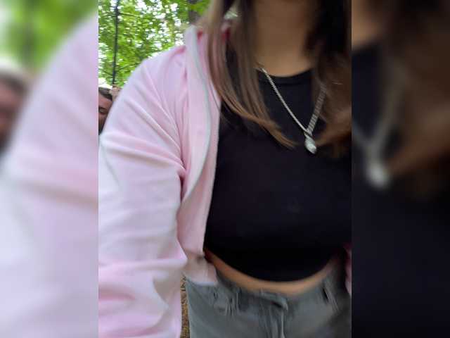 MaxAnnCouple