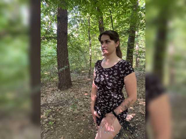Cherry-viking98 live cam on BongaCams