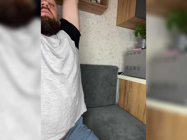 Preview of cherry-viking