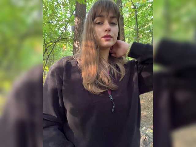 go to chat with AnnviiKING98