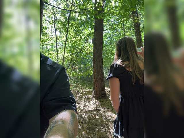 Cherry-viking98 live cam on BongaCams