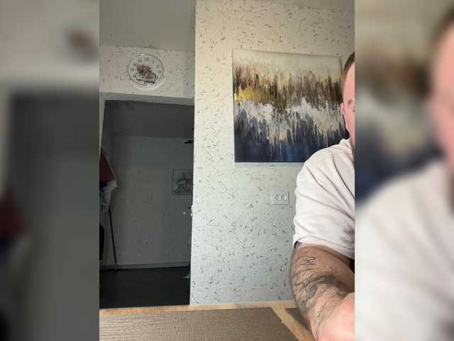  Cherry-viking98 chat room