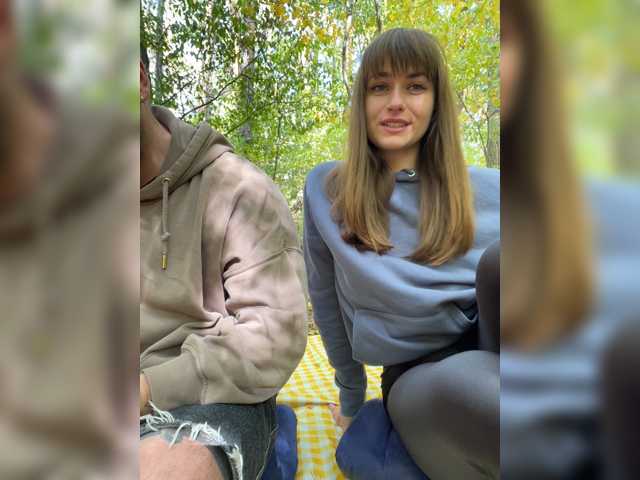 AnnviiKING98