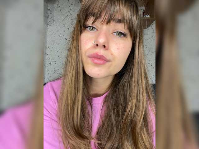 AnnviiKING98