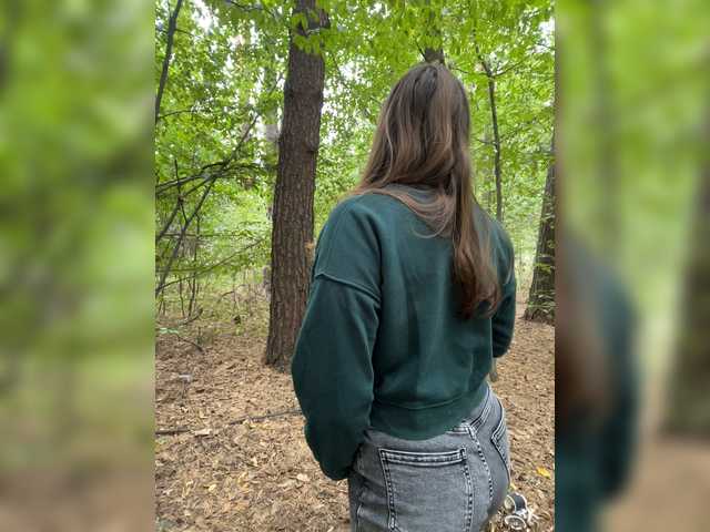 AnnviiKING98