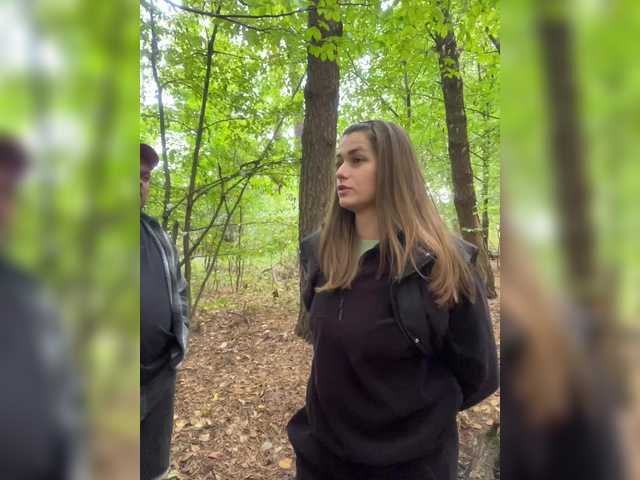 AnnviiKING98