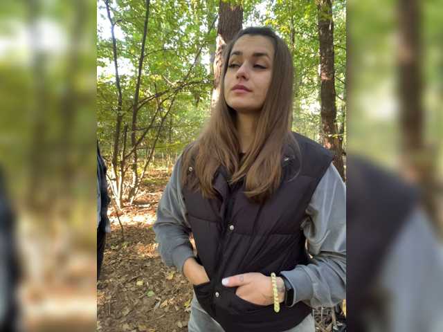 AnnviiKING98