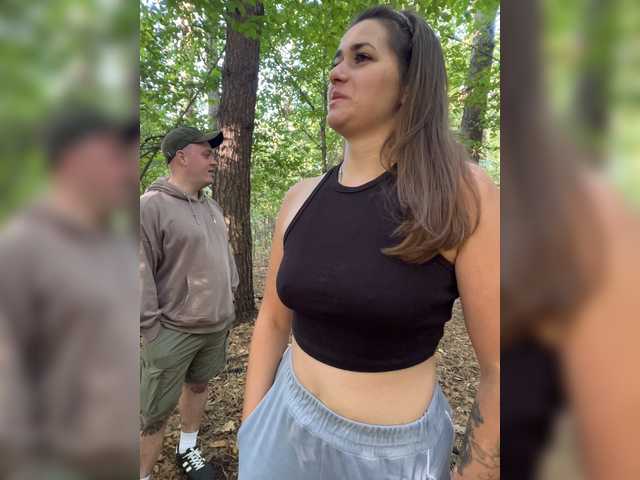 MaxAnnCouple