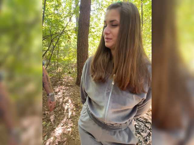 AnnviiKING98
