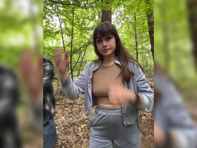 Sex chat gratuit in direct cu Cherry-viking98 pe BongaCams