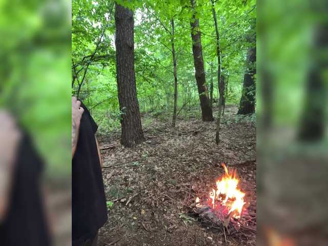 Cherry-viking98 Live Cam on BongaCams