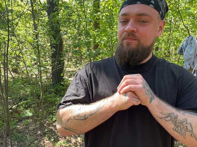 AnnviKING