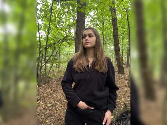 AnnviiKING98