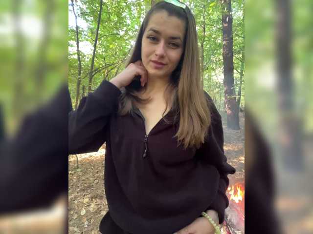 AnnviiKING98 — live couple cam