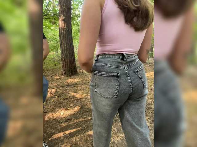 go to chat with AnnviiKING98