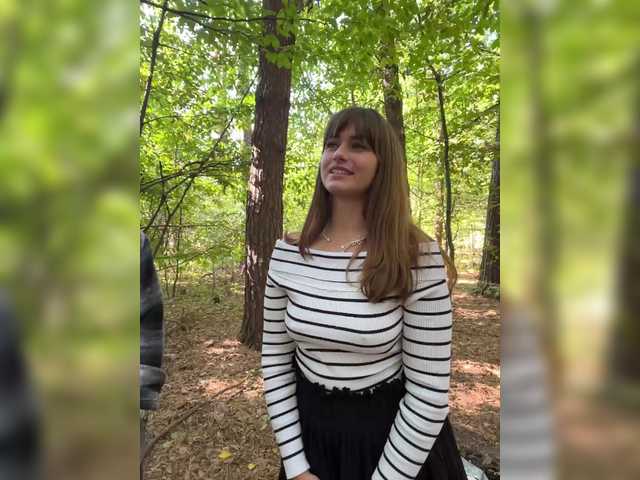 AnnviiKING98