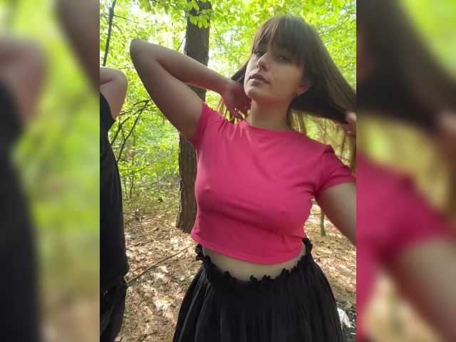 AnnviiKING98