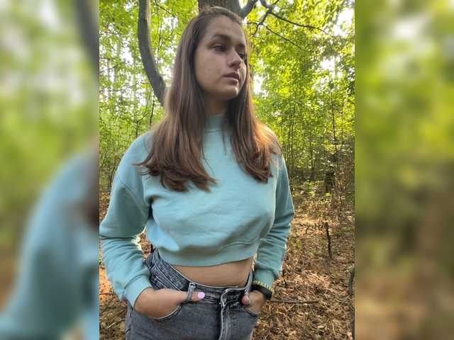 AnnviiKING98