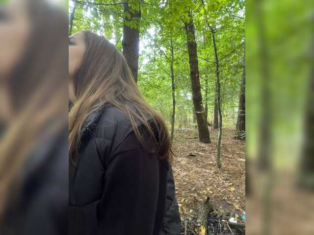 go to chat with AnnviiKING98