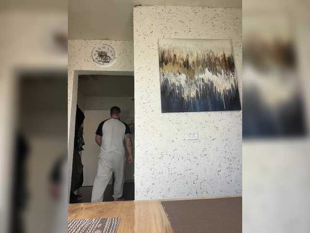 Cherry-viking98's BongaCams profile