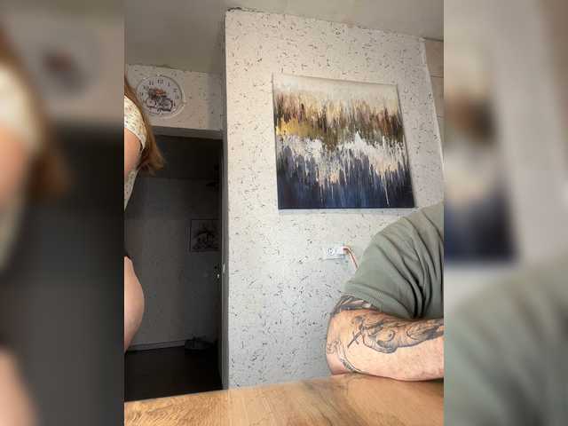 Cherry-viking98's BongaCams profile