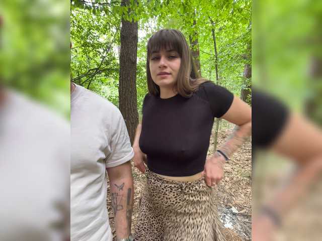 cherry-viking98 live sex show