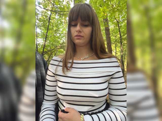 AnnviiKING98
