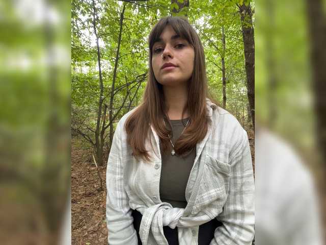 AnnviiKING98