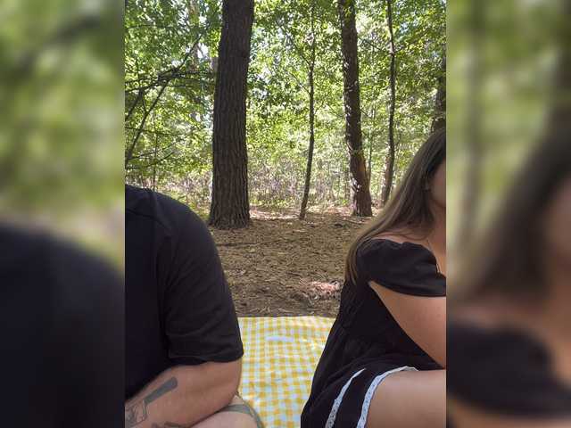 MaxAnnCouple