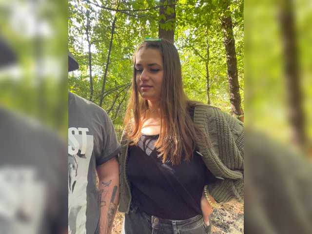 Live трансляция AnnviiKING98 - slutnetki.online