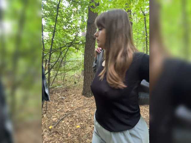 AnnviiKING98